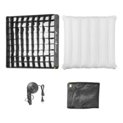 Godox FA200 Softbox Gonflabil pentru Lampa FL200R