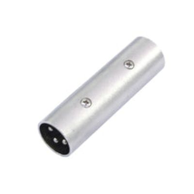Omnitronic Adaptor XLR Tata la XLR Tata