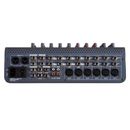 Studiomaster C6XS-12 Mixer Audio