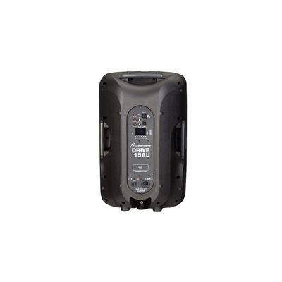 Studiomaster Drive 15AU Boxa Activa