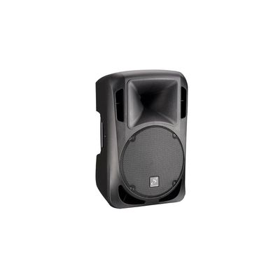 Studiomaster Drive 15AU Boxa Activa