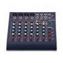 Studiomaster C2S-4 USB Mixer Analogic