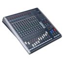 Studiomaster C6-16 Mixer Audio
