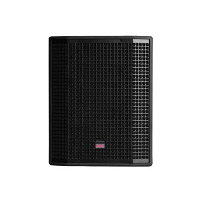 Studiomaster VORTEX 15SA Subwoofer Activ