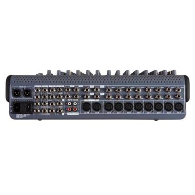 Studiomaster C6XS-16 Mixer Audio