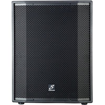Studiomaster VORTEX 15SA Subwoofer Activ