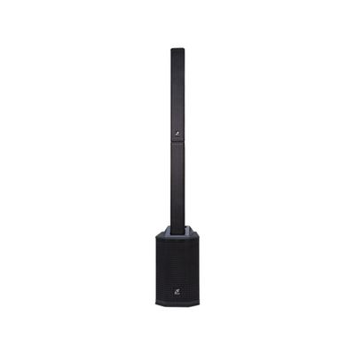 Studiomaster DIRECT 101MX