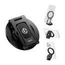 Ulanzi MA50 Uka Suport Magnetic pentru Telefon