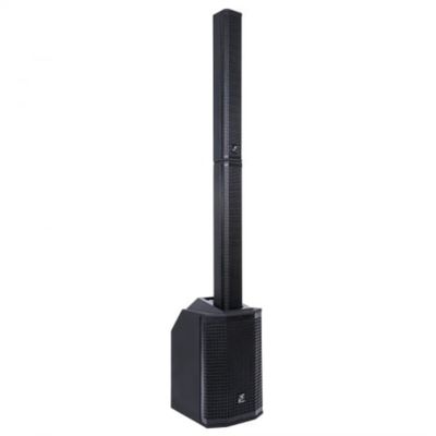 Studiomaster DIRECT 101MX