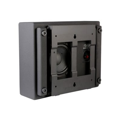 Studiomaster InstaSub 8 Subwoofer Pasiv