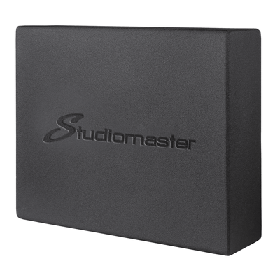 Studiomaster InstaSub 8 Subwoofer Pasiv