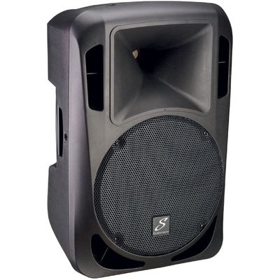 Studiomaster Drive 10AU Boxa Activa