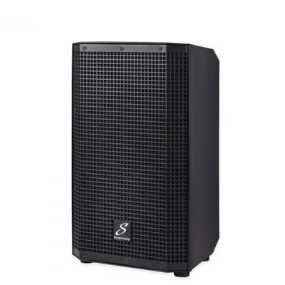 Studiomaster VORTEX 10A Boxa Activa