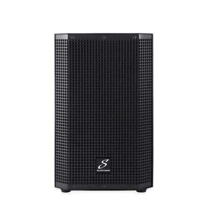 Studiomaster VORTEX 10A Boxa Activa