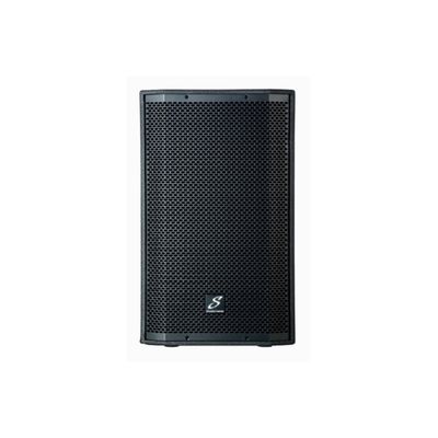 Studiomaster Venture 15 Boxa Pasiva