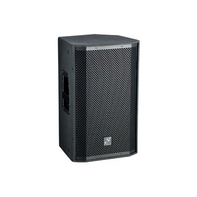 Studiomaster Venture 15 Boxa Pasiva
