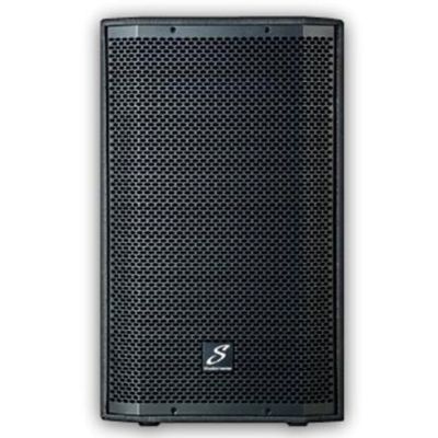 Studiomaster Venture 12AP Boxa Activa
