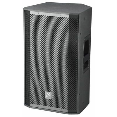 Studiomaster Venture 12AP Boxa Activa