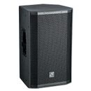 Studiomaster Venture 15A Boxa Activa