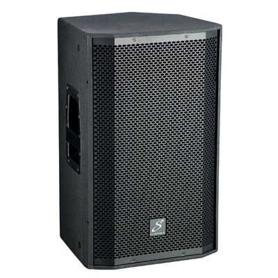 Studiomaster Venture 15A Boxa Activa