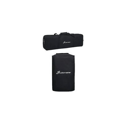Studiomaster Geanta Transport pentru DIRECT 121 System