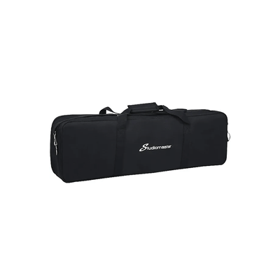 Studiomaster Geanta Transport pentru DIRECT 121 System