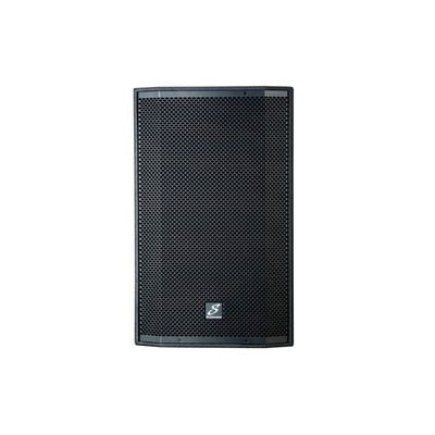 Studiomaster Venture 15AP Boxa Activa