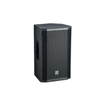 Studiomaster Venture 15AP Boxa Activa