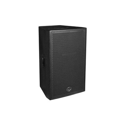 Wharfedale Pro Delta AXF15 Boxa Activa de Podea