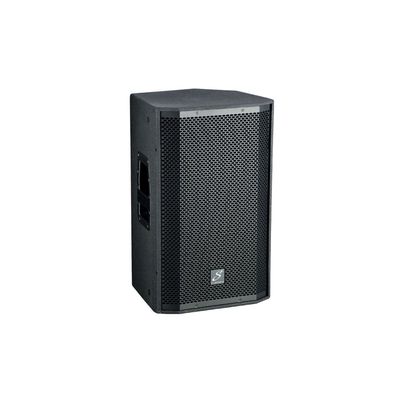 Studiomaster Venture 12A Boxa Activa