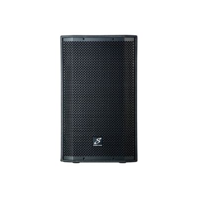Studiomaster Venture 12A Boxa Activa