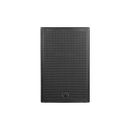 Wharfedale Pro Delta AXF15 Boxa Activa de Podea