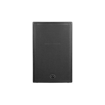 Wharfedale Pro Delta AXF15 Boxa Activa de Podea