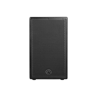 Wharfedale Pro Delta AXF12 Boxa Activa