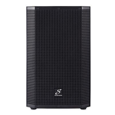 Studiomaster VORTEX 12A Boxa Activa