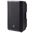 Studiomaster VORTEX 12A Boxa Activa