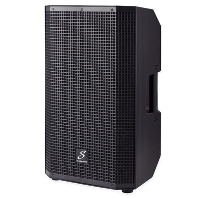 Studiomaster VORTEX 12A Boxa Activa