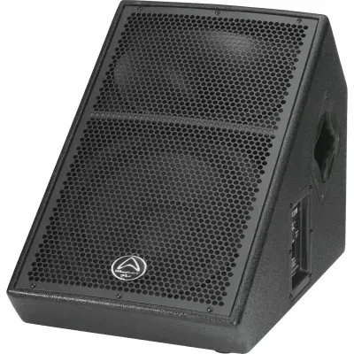 Wharfedale Pro Delta X12M Monitor Pasiv