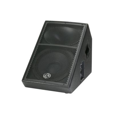 Wharfedale Pro Delta X12M Monitor Pasiv
