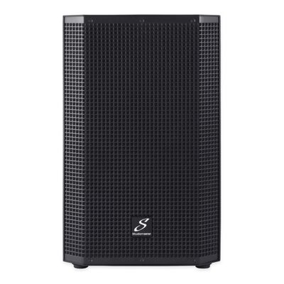 Studiomaster VORTEX 15A Boxa Activa