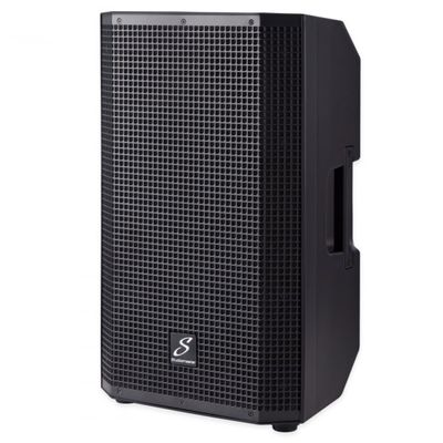 Studiomaster VORTEX 15A Boxa Activa