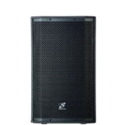 Studiomaster Venture 12 Boxa Pasiva