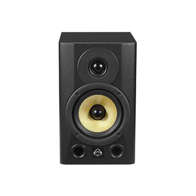 Wharfedale Pro Diamond Studio 5-BT Monitor Activ