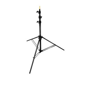 Kupo 034 Stativ Lumini 236cm