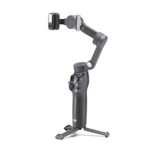 Resigilat: DJI Osmo Mobile 7P Sistem de Stabilizare pentru Telefon - RS125084958-4