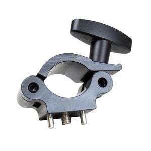 Kupo KCP-831THA Menghina Tubulara cu Pini de Blocare