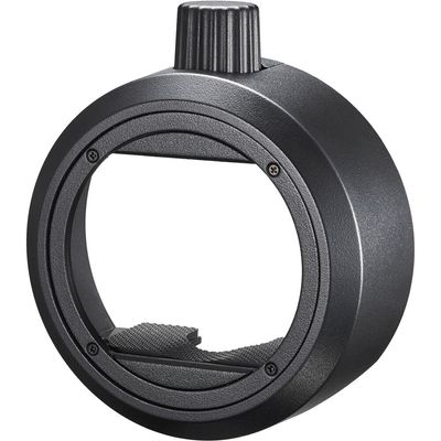 Godox S-R2 Adaptor Blit Cap Rotund pt Blit Seria AD200