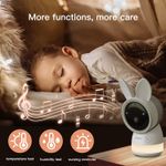 camera-de-supraveghere-smart-wi-fi-2k-uhd-alnany-cam-arenti-6410