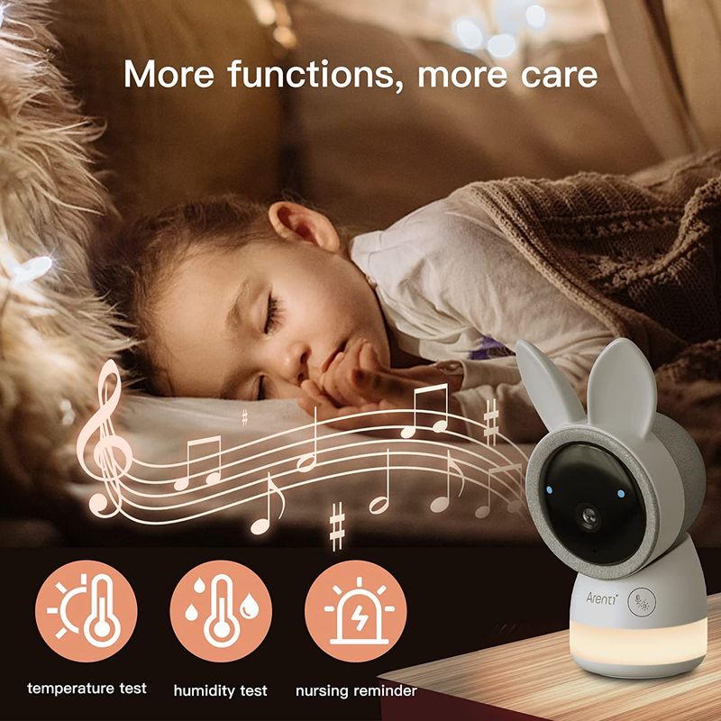 camera-de-supraveghere-smart-wi-fi-2k-uhd-alnany-cam-arenti-6410