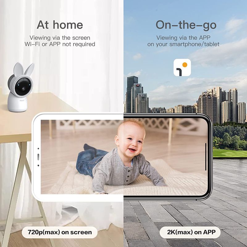 camera-de-supraveghere-smart-wi-fi-2k-uhd-alnany-cam-arenti-6814